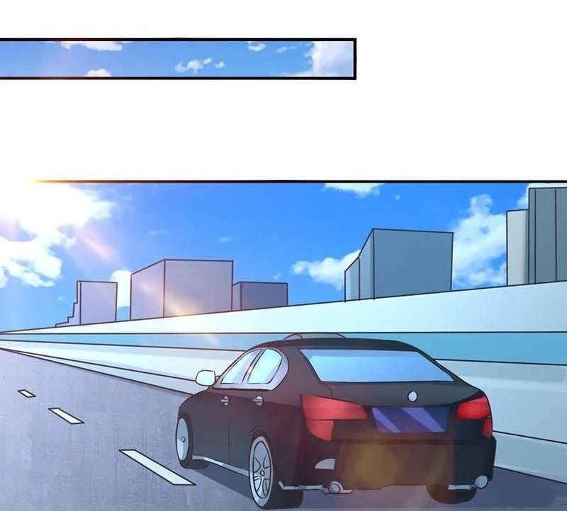 Ceo’s Top Master Chapter 41 Gambar 15