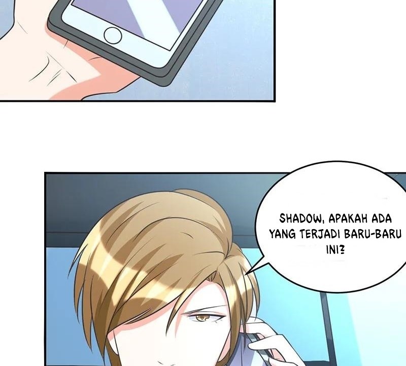 Ceo’s Top Master Chapter 41 Gambar 17