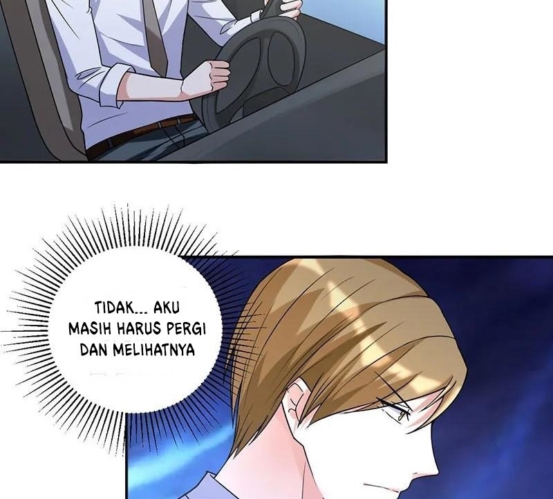 Ceo’s Top Master Chapter 41 Gambar 21