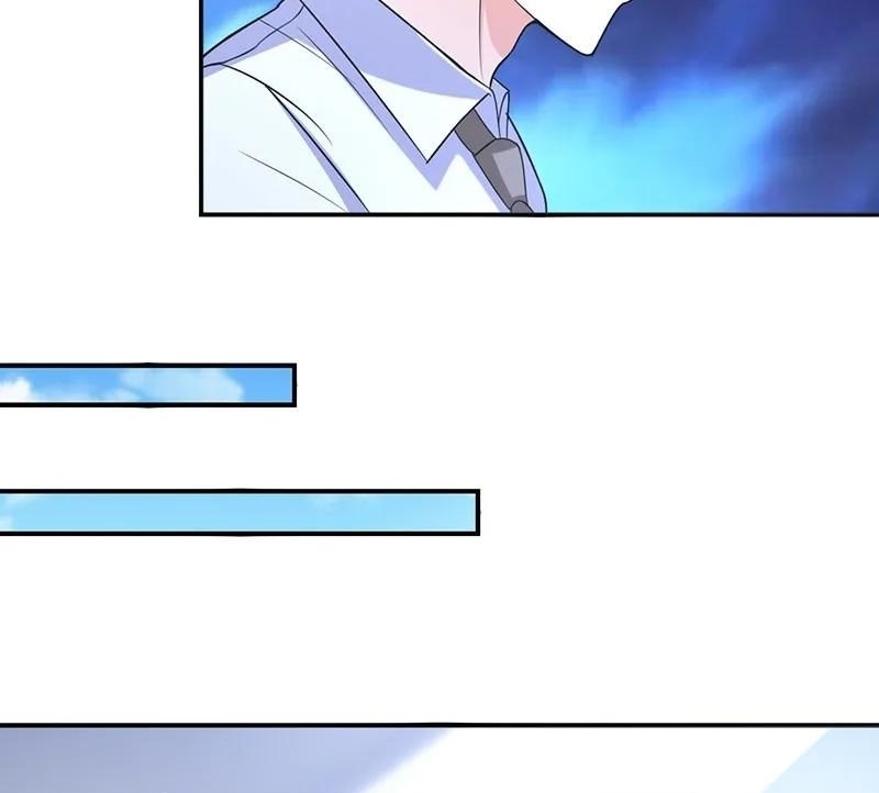 Ceo’s Top Master Chapter 41 Gambar 22