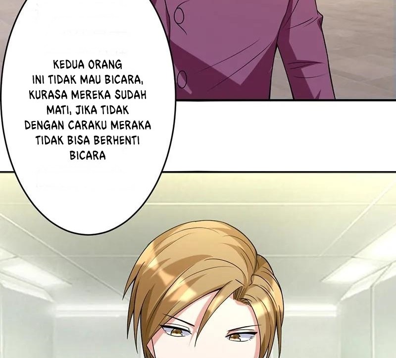 Ceo’s Top Master Chapter 41 Gambar 29