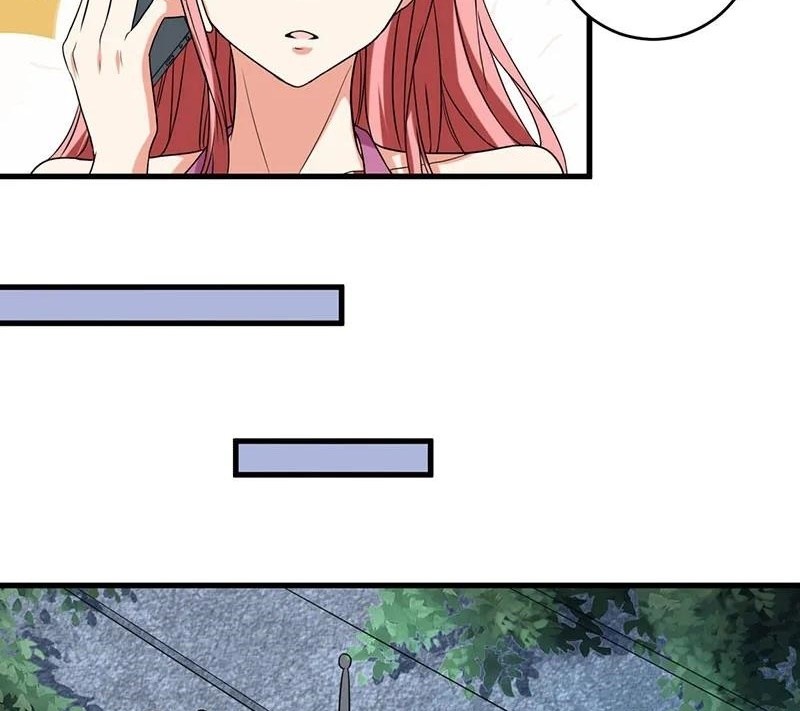 Ceo’s Top Master Chapter 44 Gambar 9