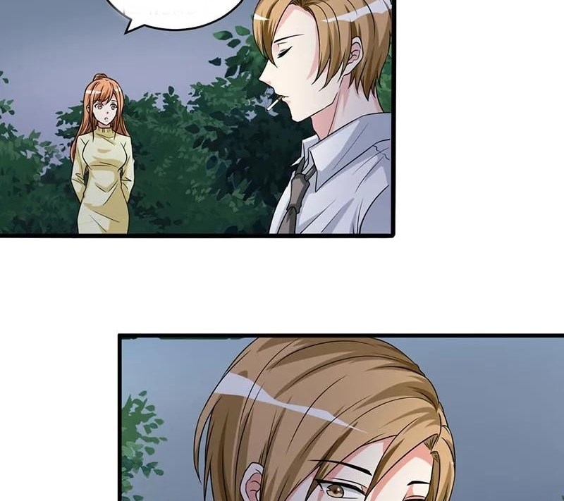 Ceo’s Top Master Chapter 44 Gambar 11