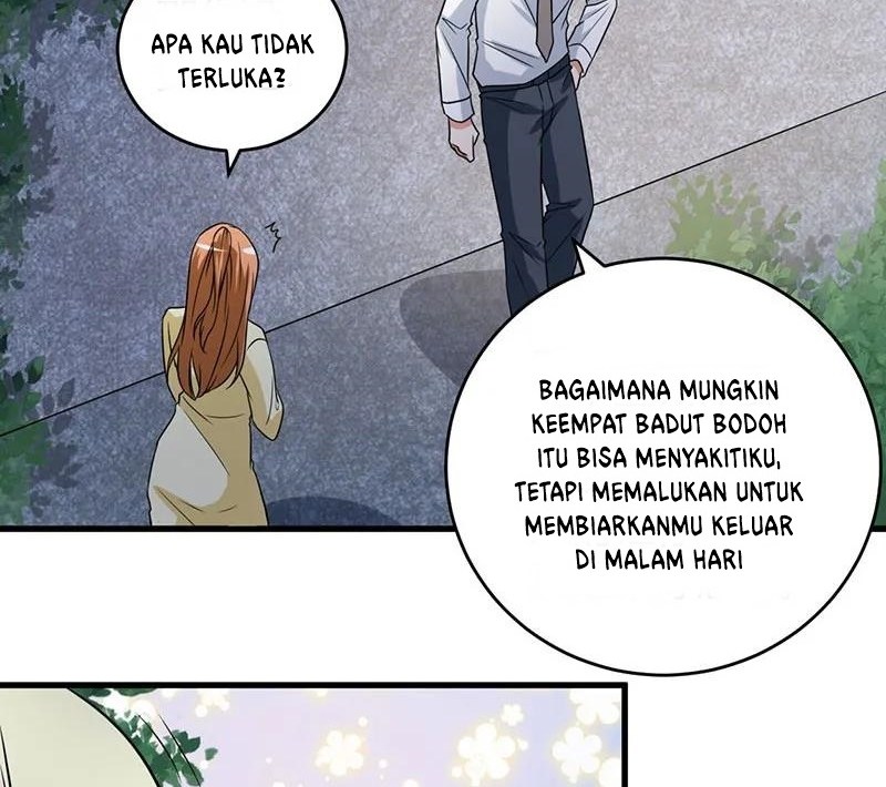 Ceo’s Top Master Chapter 44 Gambar 13