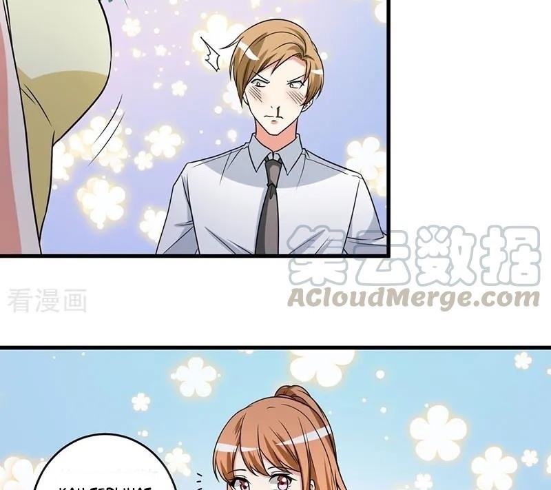 Ceo’s Top Master Chapter 44 Gambar 14