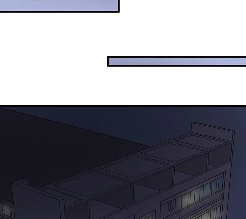 Ceo’s Top Master Chapter 44 Gambar 18