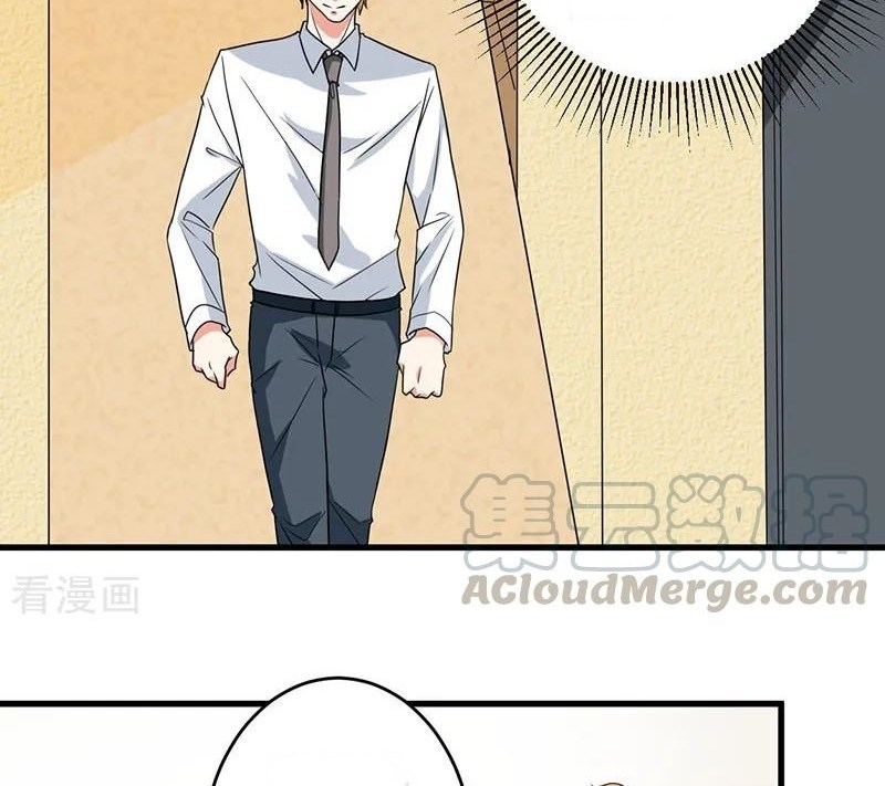 Ceo’s Top Master Chapter 44 Gambar 20