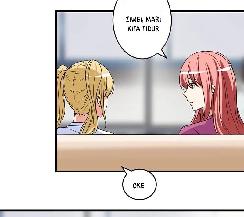 Ceo’s Top Master Chapter 44 Gambar 22