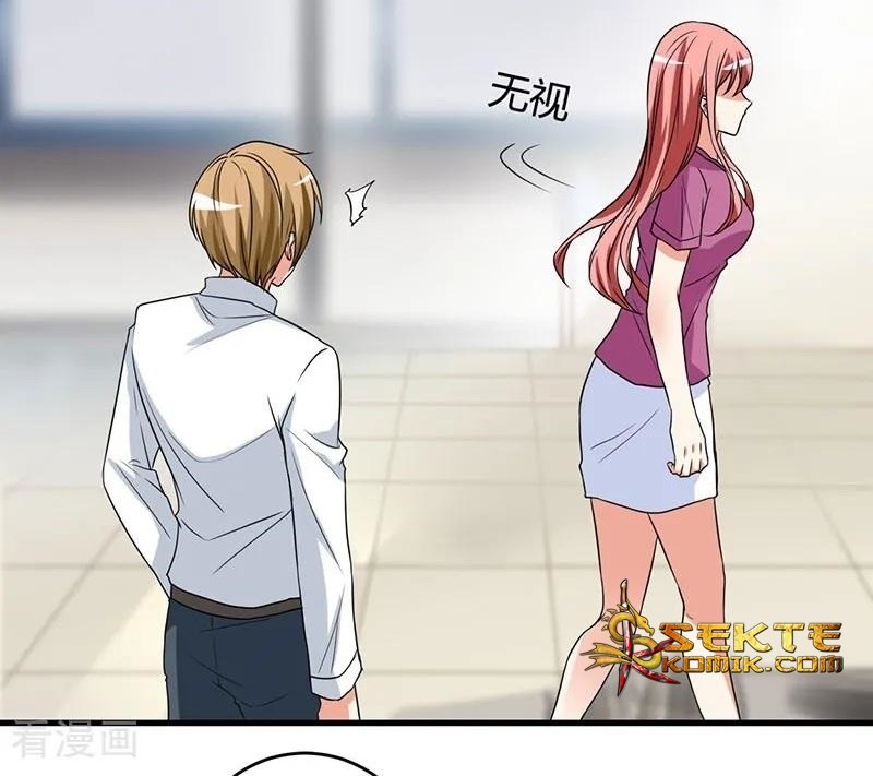 Ceo’s Top Master Chapter 44 Gambar 23