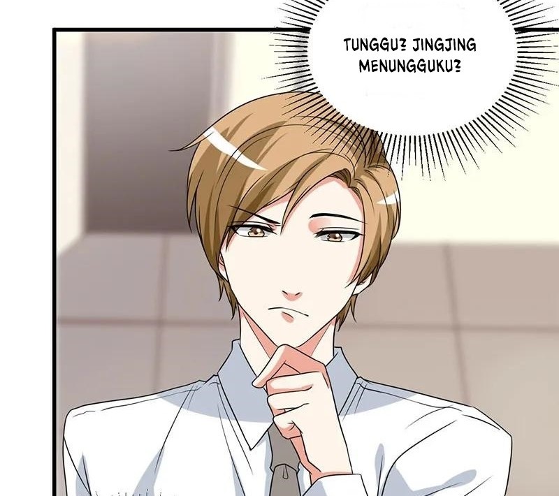 Ceo’s Top Master Chapter 44 Gambar 25