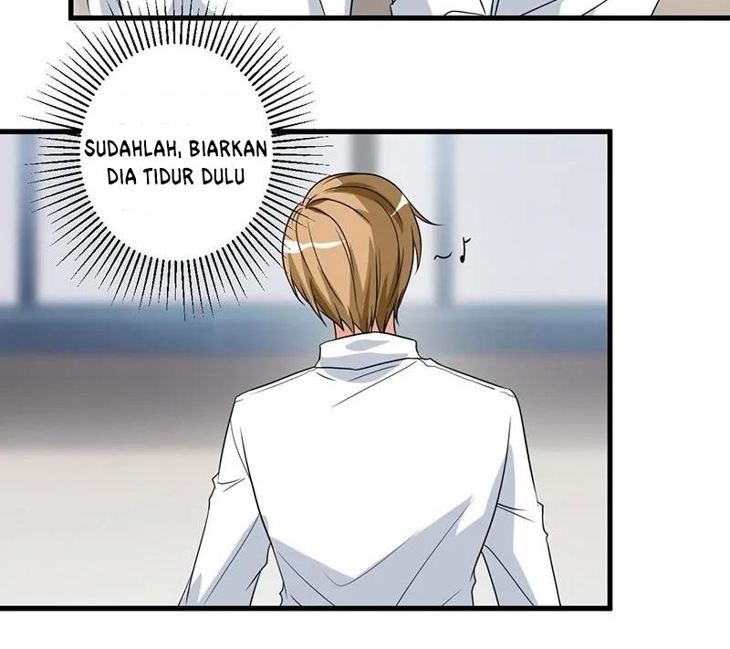 Ceo’s Top Master Chapter 44 Gambar 26
