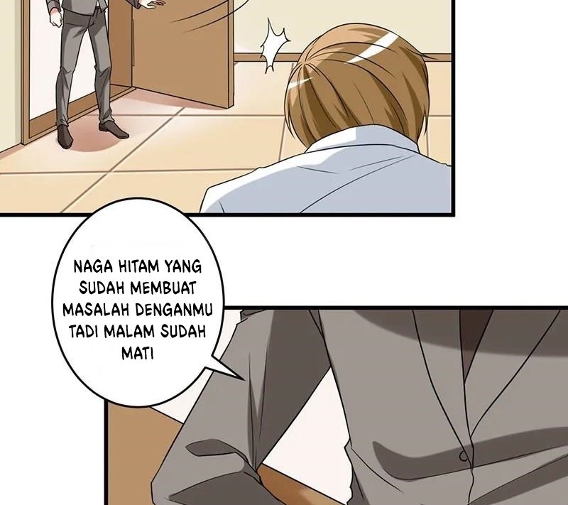 Ceo’s Top Master Chapter 44 Gambar 29
