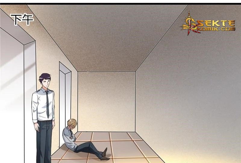 Ceo’s Top Master Chapter 47 Gambar 6