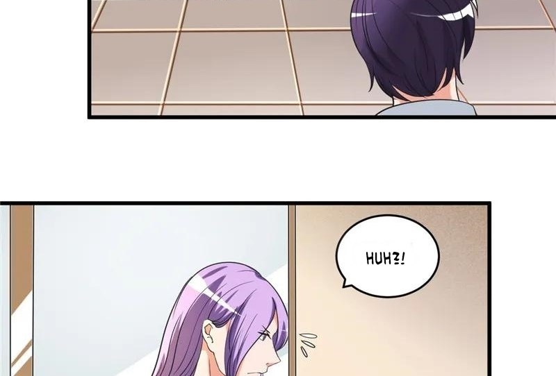 Ceo’s Top Master Chapter 47 Gambar 8