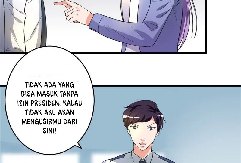 Ceo’s Top Master Chapter 47 Gambar 12