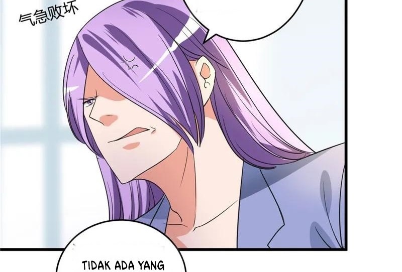 Ceo’s Top Master Chapter 47 Gambar 14