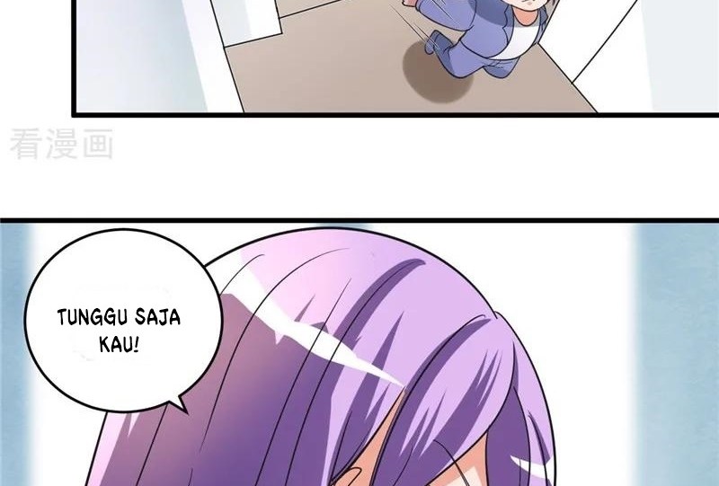 Ceo’s Top Master Chapter 47 Gambar 16