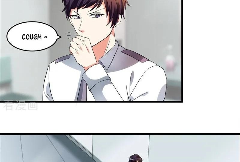 Ceo’s Top Master Chapter 47 Gambar 29