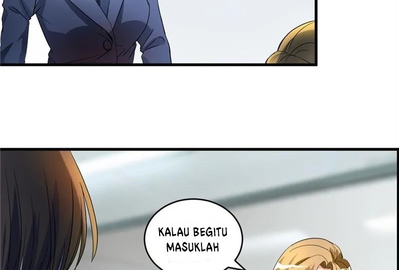 Ceo’s Top Master Chapter 47 Gambar 32