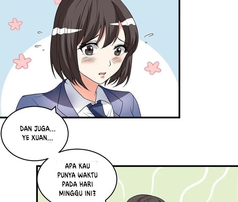 Ceo’s Top Master Chapter 49 Gambar 5