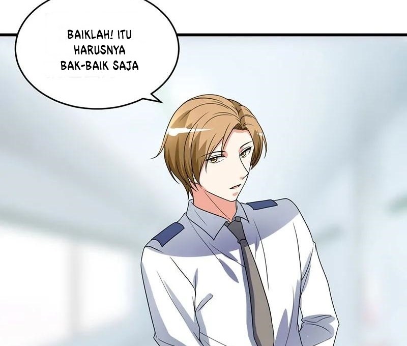 Ceo’s Top Master Chapter 49 Gambar 9