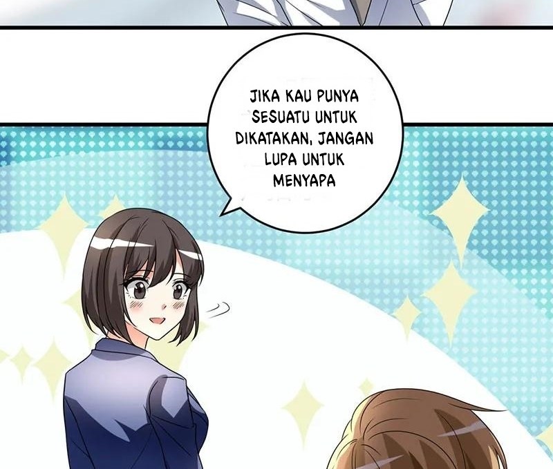 Ceo’s Top Master Chapter 49 Gambar 10