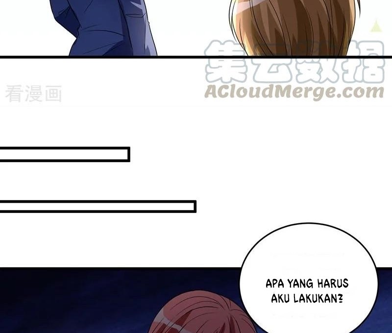 Ceo’s Top Master Chapter 49 Gambar 11