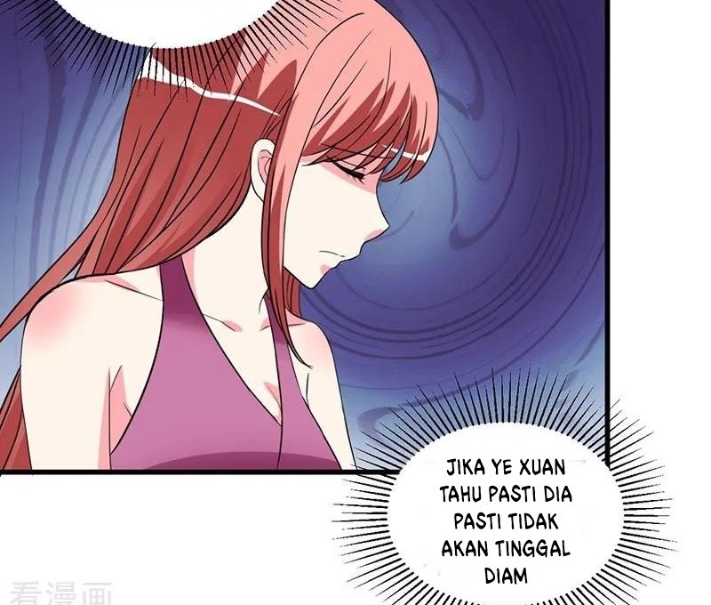 Ceo’s Top Master Chapter 49 Gambar 13