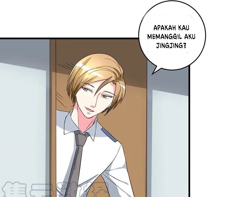 Ceo’s Top Master Chapter 49 Gambar 16