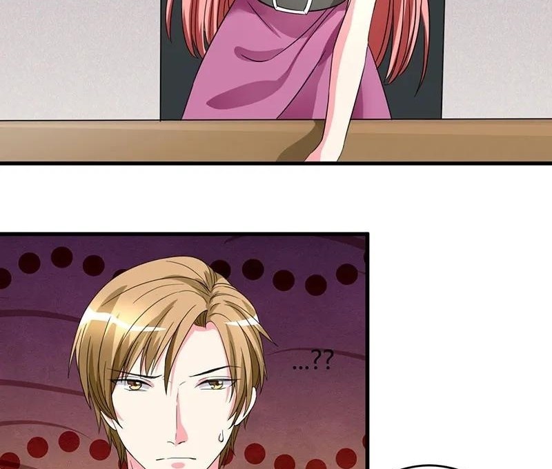 Ceo’s Top Master Chapter 49 Gambar 18