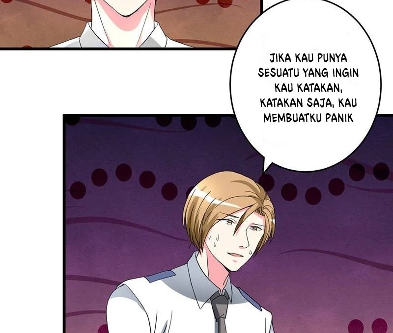 Ceo’s Top Master Chapter 49 Gambar 19