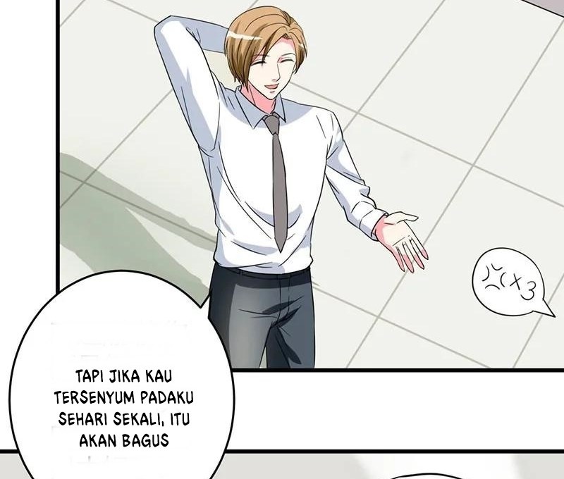 Ceo’s Top Master Chapter 49 Gambar 24