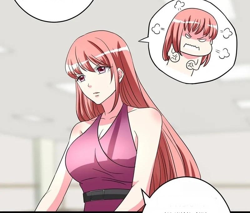 Ceo’s Top Master Chapter 49 Gambar 25