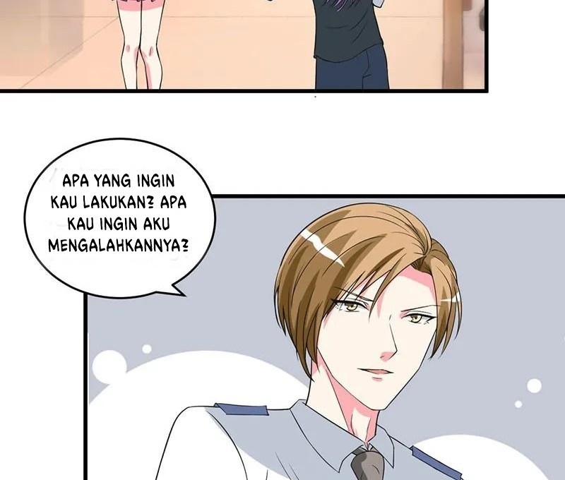 Ceo’s Top Master Chapter 49 Gambar 29
