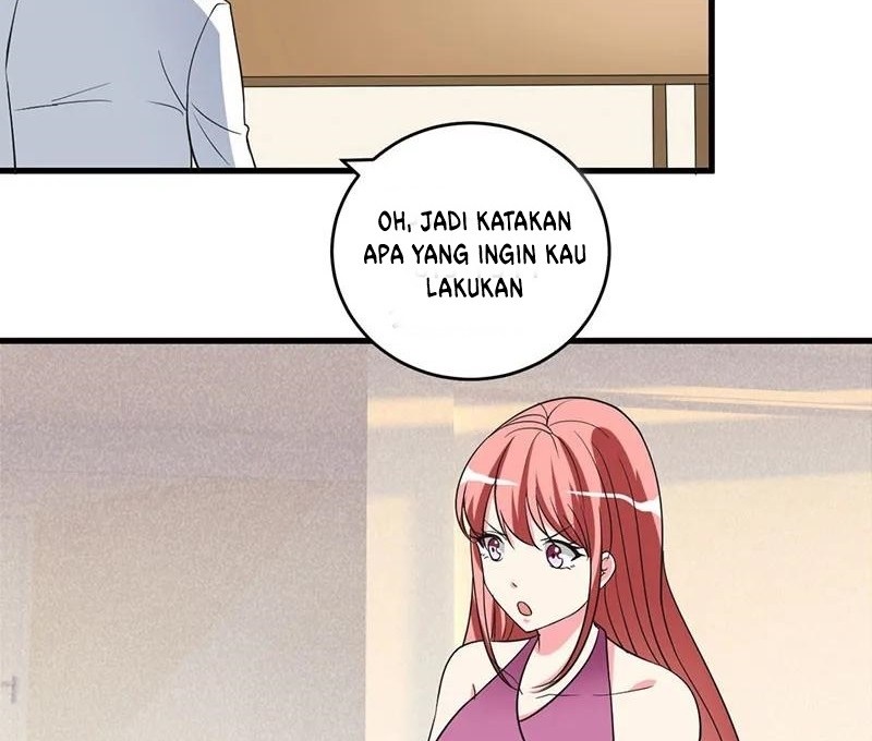 Ceo’s Top Master Chapter 49 Gambar 31
