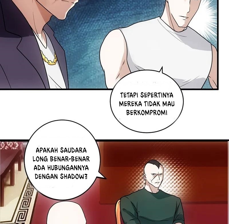 Ceo’s Top Master Chapter 54 Gambar 5