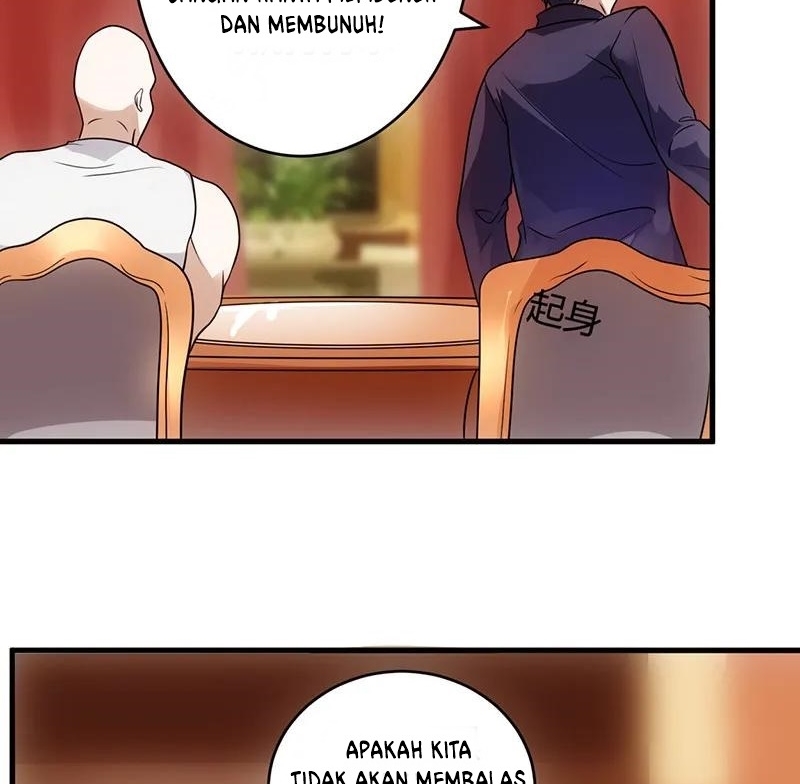 Ceo’s Top Master Chapter 54 Gambar 11