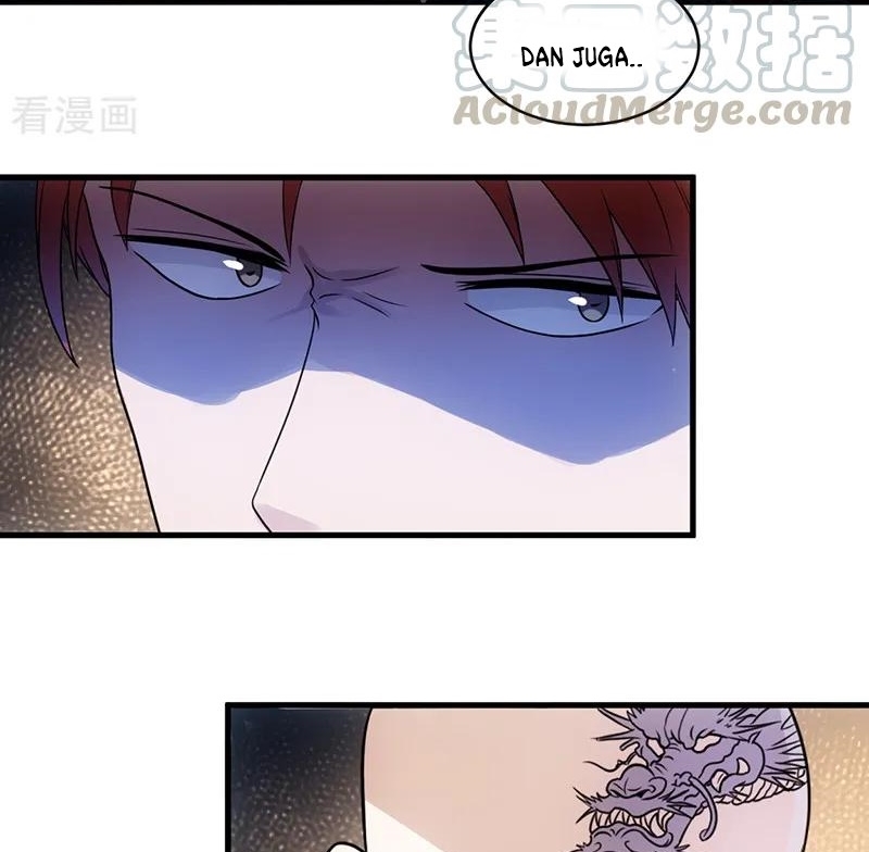 Ceo’s Top Master Chapter 54 Gambar 14