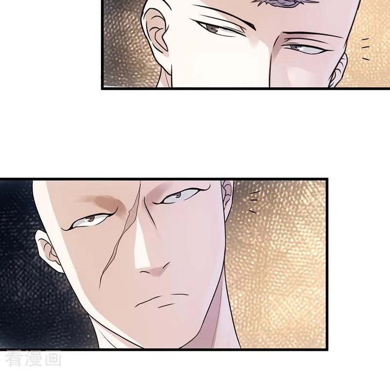 Ceo’s Top Master Chapter 54 Gambar 15