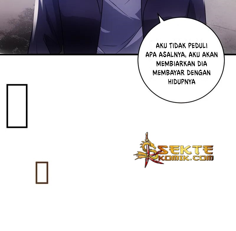 Ceo’s Top Master Chapter 54 Gambar 17