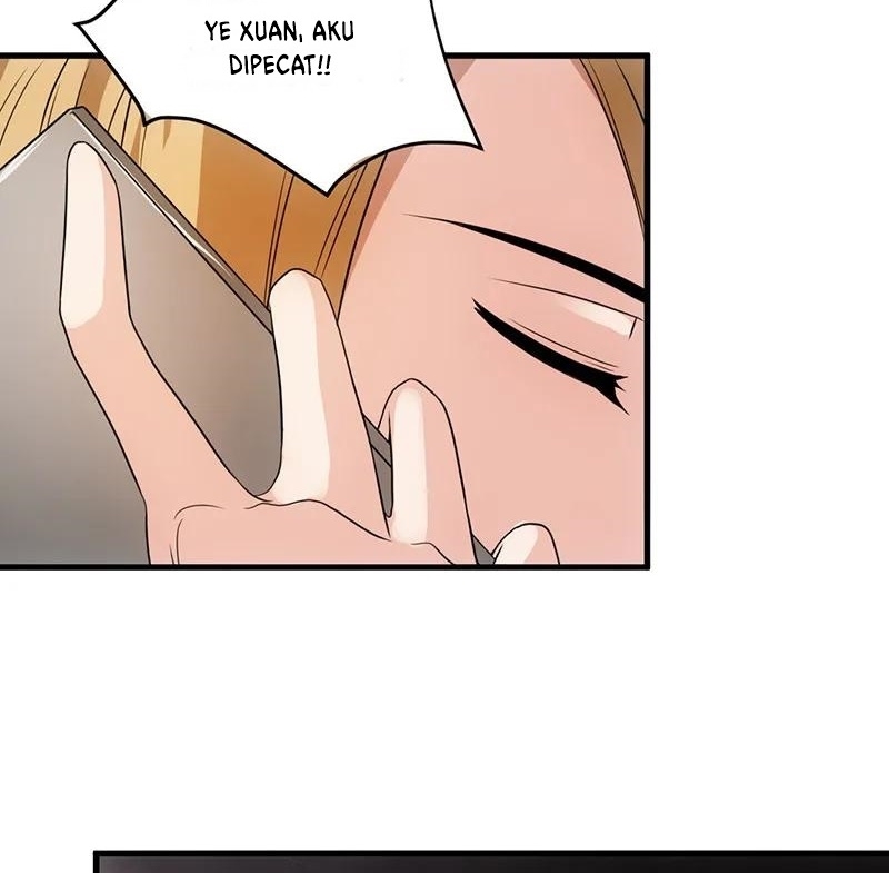 Ceo’s Top Master Chapter 54 Gambar 22