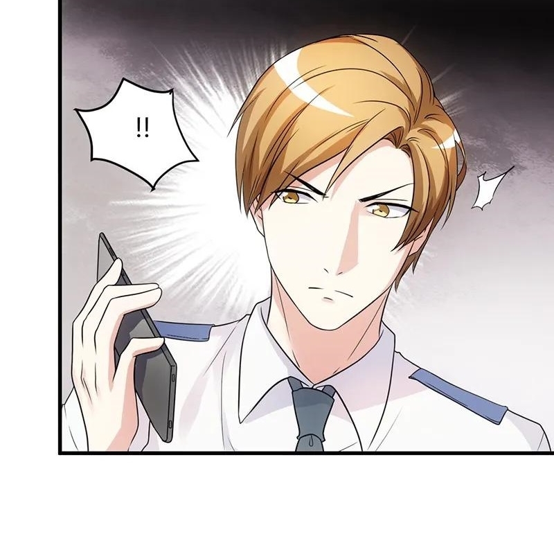 Ceo’s Top Master Chapter 54 Gambar 23