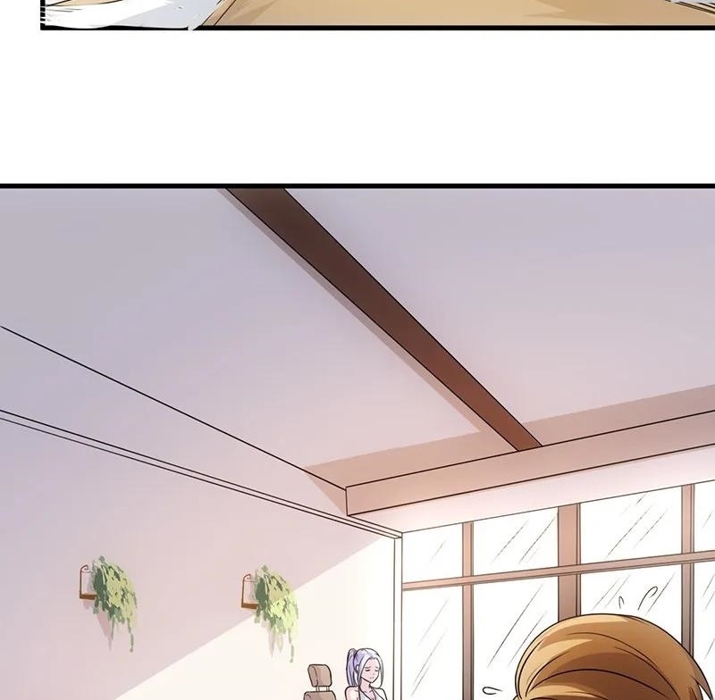 Ceo’s Top Master Chapter 54 Gambar 26