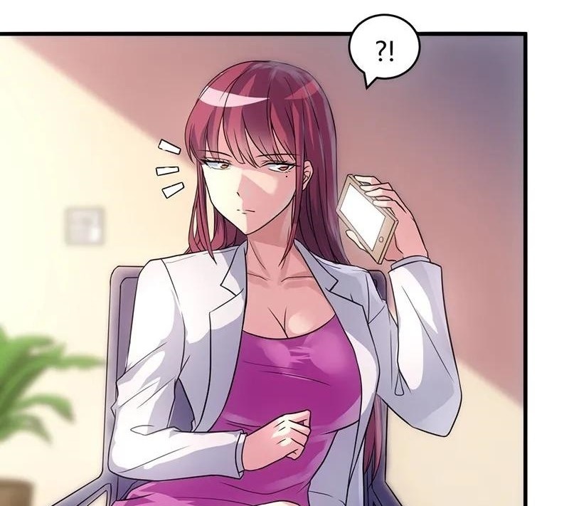 Ceo’s Top Master Chapter 55 Gambar 16
