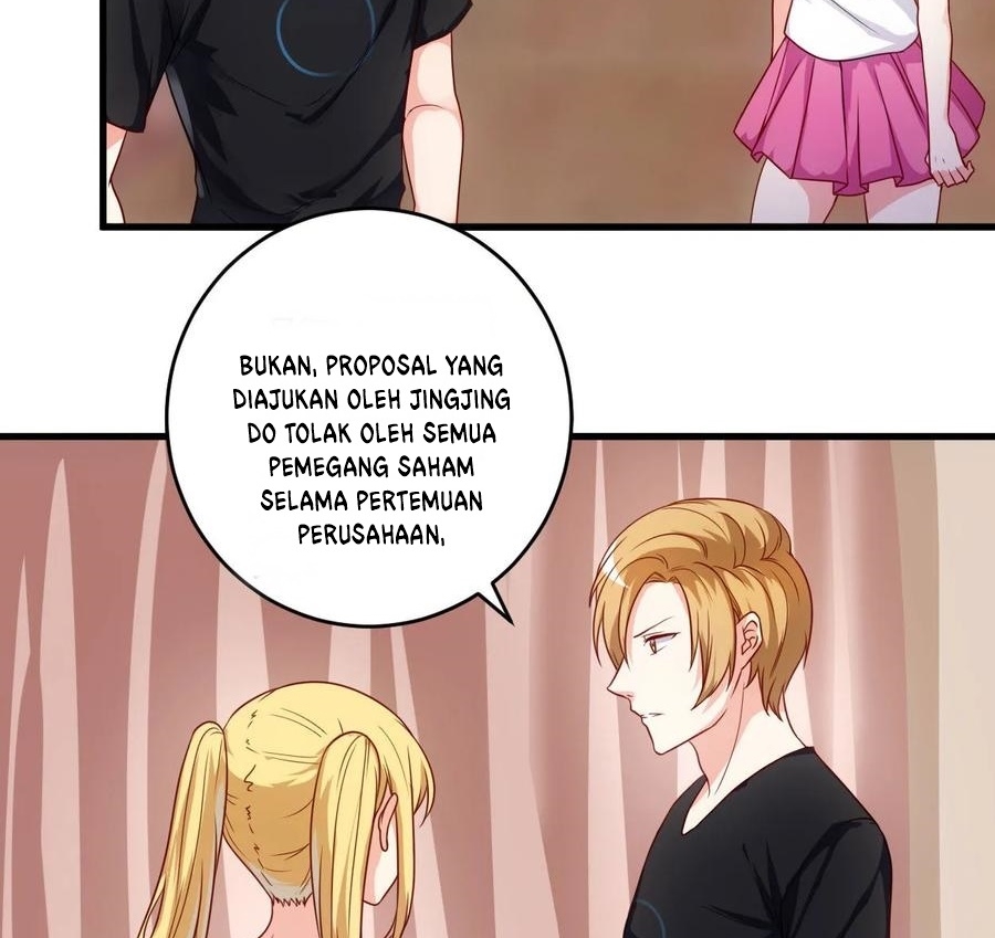 Ceo’s Top Master Chapter 58 Gambar 8