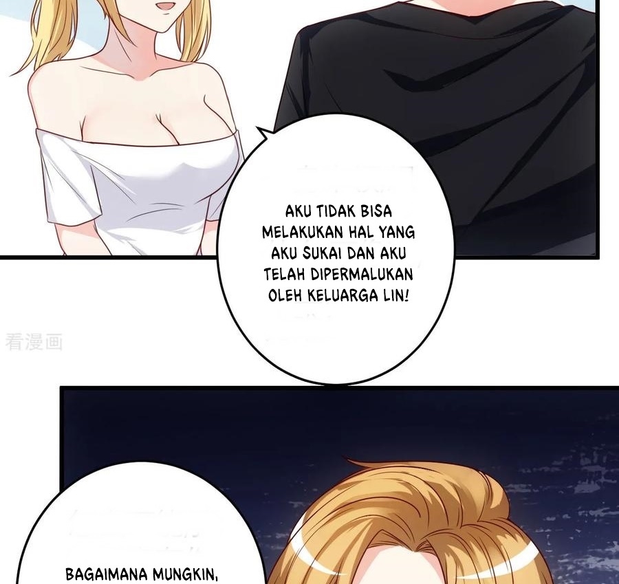 Ceo’s Top Master Chapter 58 Gambar 10