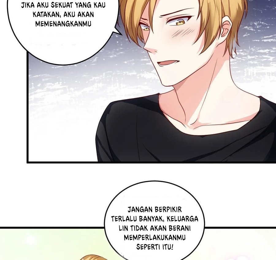 Ceo’s Top Master Chapter 58 Gambar 11