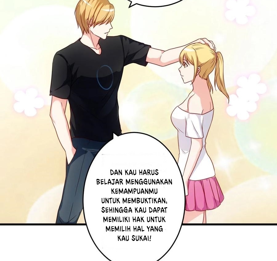 Ceo’s Top Master Chapter 58 Gambar 12