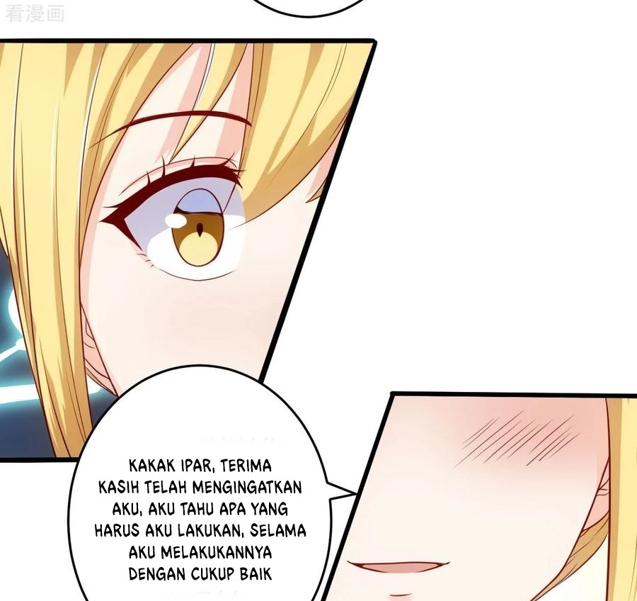 Ceo’s Top Master Chapter 58 Gambar 13