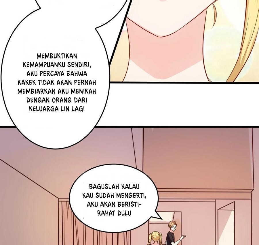 Ceo’s Top Master Chapter 58 Gambar 14